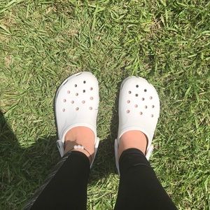 Meet your Posher, Carla